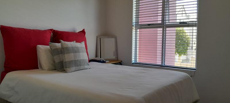 3 Bedroom Property for Sale in Buhrein Western Cape